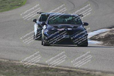 media/Dec-20-2025-Speed Ventures (Sat) [[de63061115]]/Red Group/Phil Hill (Session 2)/